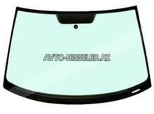 Mercedes-Benz W906 Sprinter ön şüşəsi (patpres)